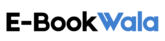 ebookwala.shop